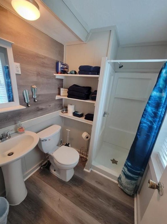 309 Ft Velasco, Jones Creek TX  77541-7204 exterior