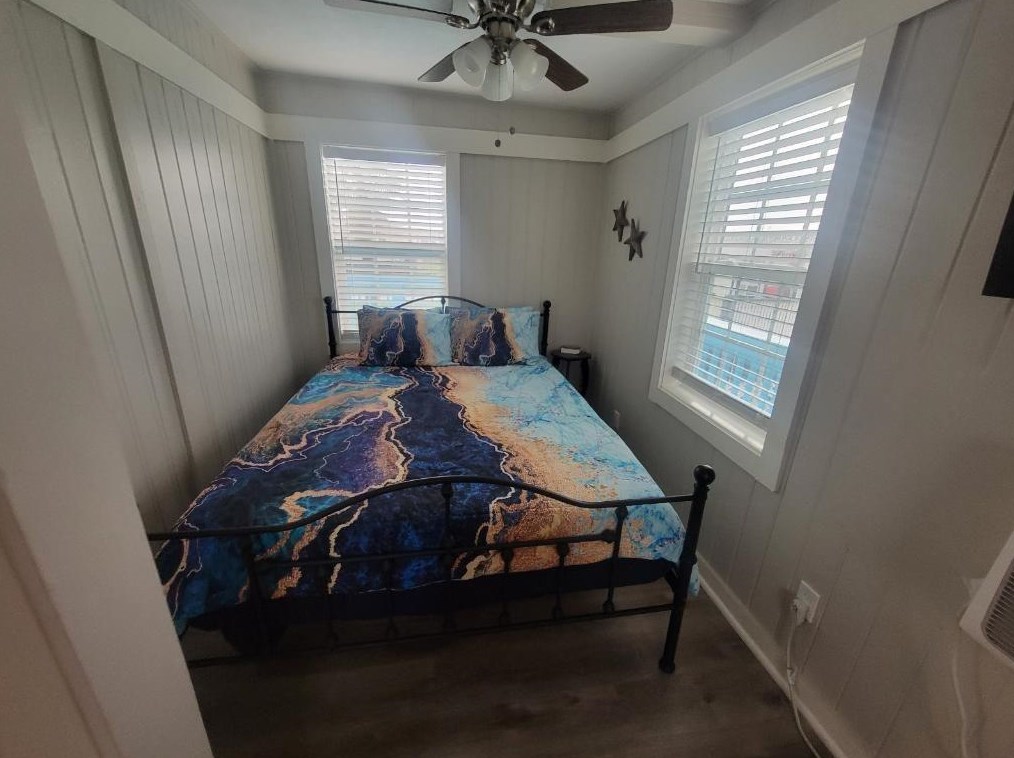 309 Ft Velasco, Jones Creek TX  77541-7204 exterior