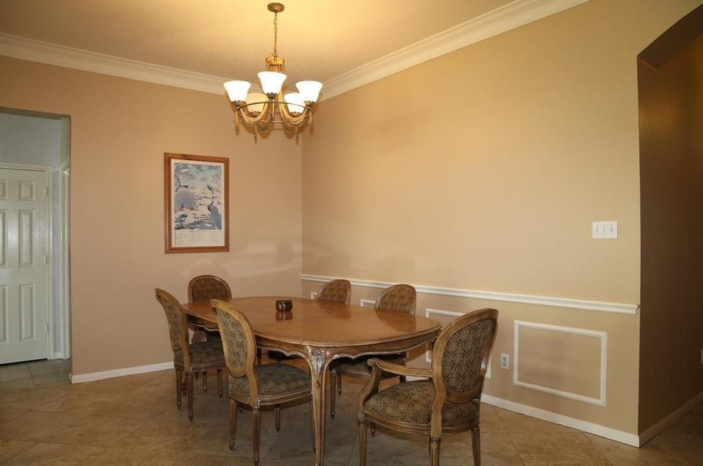 907 Presley Way, Sugar Land TX  77479-5272 exterior