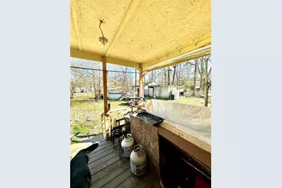 17291 Bent Pine Drive, Conroe, TX 77302 - Photo 7