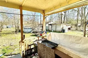 17291 Bent Pine Dr, Conroe, TX 77302 - Photo 7