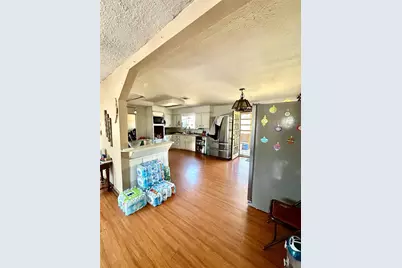 17291 Bent Pine Drive, Conroe, TX 77302 - Photo 3