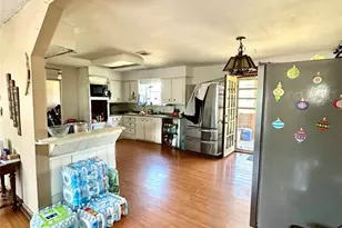 17291 Bent Pine Dr, Conroe, TX 77302 - Photo 3