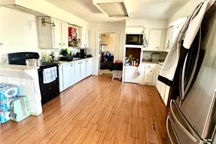 17291 Bent Pine Dr, Conroe, TX 77302 - Photo 5