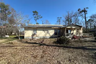 17291 Bent Pine Dr, Conroe, TX 77302 - Photo 1