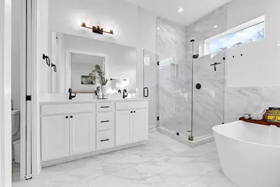 5733 White Magnolia Street, Houston, TX 77091 - Photo 15