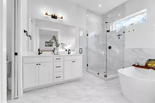 5733 White Magnolia St., Houston, TX 77091 - Photo 15