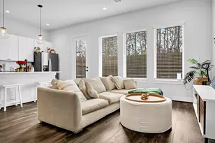 5733 White Magnolia St., Houston, TX 77091 - Photo 5