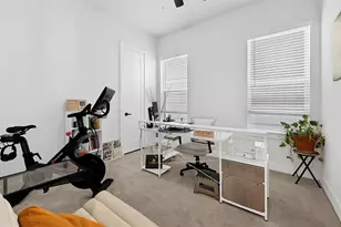 5733 White Magnolia St., Houston, TX 77091 - Photo 19