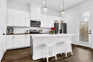 5733 White Magnolia St., Houston, TX 77091 - Photo 7