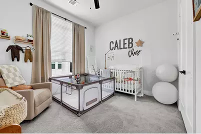 5733 White Magnolia Street, Houston, TX 77091 - Photo 17