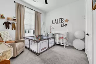 5733 White Magnolia St., Houston, TX 77091 - Photo 17