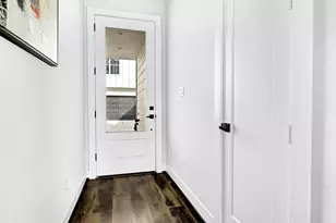 5733 White Magnolia St., Houston, TX 77091 - Photo 3