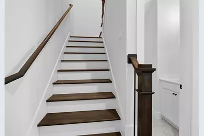 5733 White Magnolia Street, Houston, TX 77091 - Photo 11