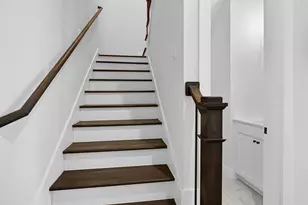 5733 White Magnolia St., Houston, TX 77091 - Photo 11