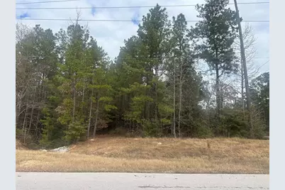 5-26-2 Rim Rock Road, Huntsville, TX 77340 - Photo 1