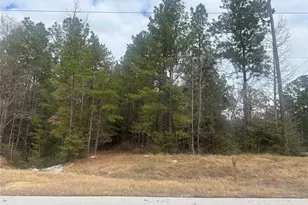 5-26-2 Rim Rock Rd, Huntsville, TX 77340 - Photo 1