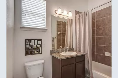 2477 Fm 1488 Road #4001, Conroe, TX 77384 - Photo 27