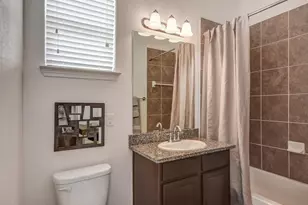 2477 Fm 1488 Rd, Conroe, TX 77384 - Photo 27