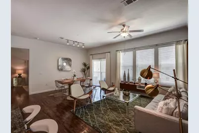 2477 Fm 1488 Road #4001, Conroe, TX 77384 - Photo 3