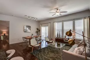 2477 Fm 1488 Rd, Conroe, TX 77384 - Photo 3