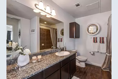 2477 Fm 1488 Road #4001, Conroe, TX 77384 - Photo 23