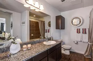 2477 Fm 1488 Rd, Conroe, TX 77384 - Photo 23