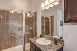 2477 Fm 1488 Rd, Conroe, TX 77384 - Photo 25