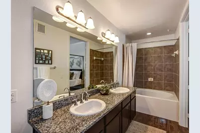 2477 Fm 1488 Road #4001, Conroe, TX 77384 - Photo 21