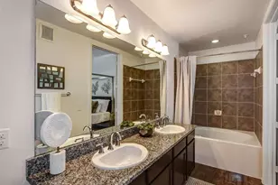 2477 Fm 1488 Rd, Conroe, TX 77384 - Photo 21