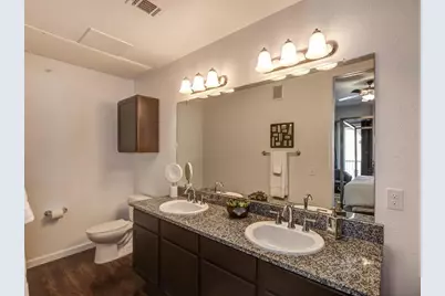 2477 Fm 1488 Road #4001, Conroe, TX 77384 - Photo 19