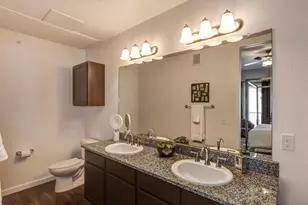 2477 Fm 1488 Rd, Conroe, TX 77384 - Photo 19