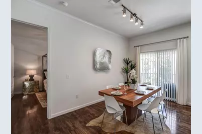 2477 Fm 1488 Road #4001, Conroe, TX 77384 - Photo 7