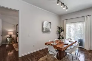 2477 Fm 1488 Rd, Conroe, TX 77384 - Photo 7