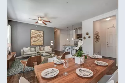 2477 Fm 1488 Road #4001, Conroe, TX 77384 - Photo 9