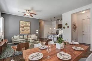 2477 Fm 1488 Rd, Conroe, TX 77384 - Photo 9