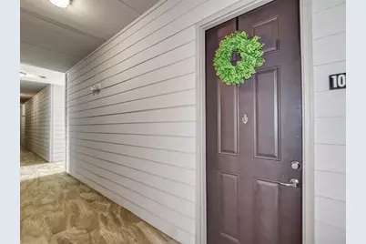 2477 Fm 1488 Road #4001, Conroe, TX 77384 - Photo 29