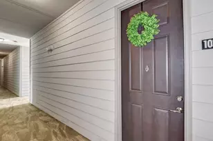 2477 Fm 1488 Rd, Conroe, TX 77384 - Photo 29