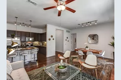 2477 Fm 1488 Road #4001, Conroe, TX 77384 - Photo 5