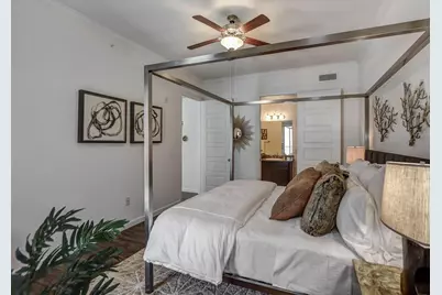 2477 Fm 1488 Road #4001, Conroe, TX 77384 - Photo 17