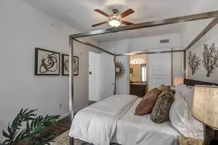 2477 Fm 1488 Rd, Conroe, TX 77384 - Photo 17