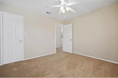 22911 Sherioaks Lane, Spring, TX 77389 - Photo 23