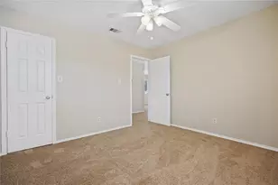 22911 Sherioaks Ln, Spring, TX 77389 - Photo 23