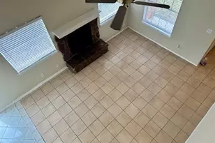 22911 Sherioaks Ln, Spring, TX 77389 - Photo 9