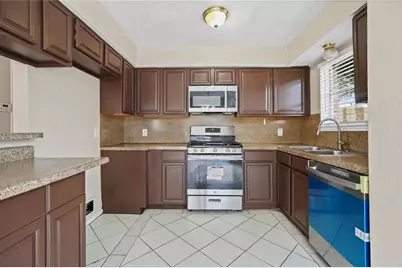 22911 Sherioaks Lane, Spring, TX 77389 - Photo 11