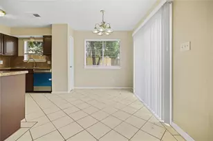 22911 Sherioaks Ln, Spring, TX 77389 - Photo 7