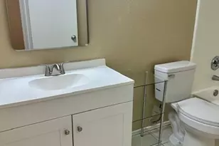 22911 Sherioaks Ln, Spring, TX 77389 - Photo 19