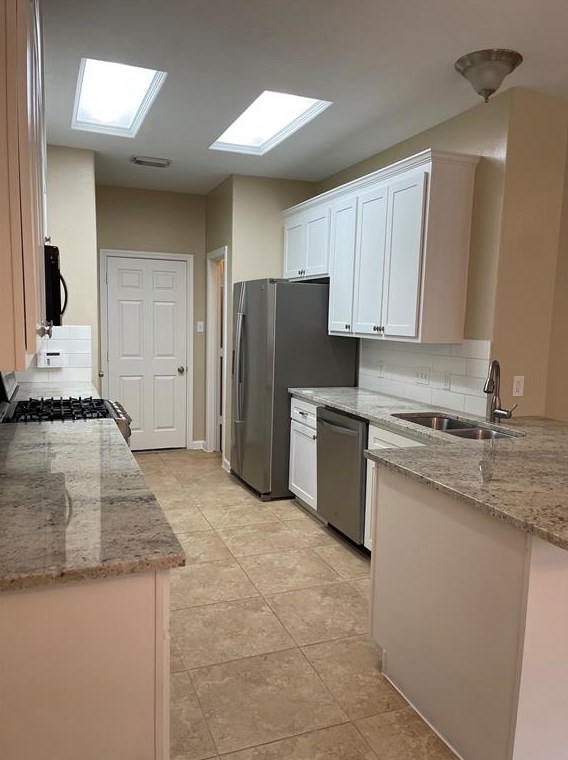 70 Summer Haze Cir, Spring TX  77382-5512 exterior