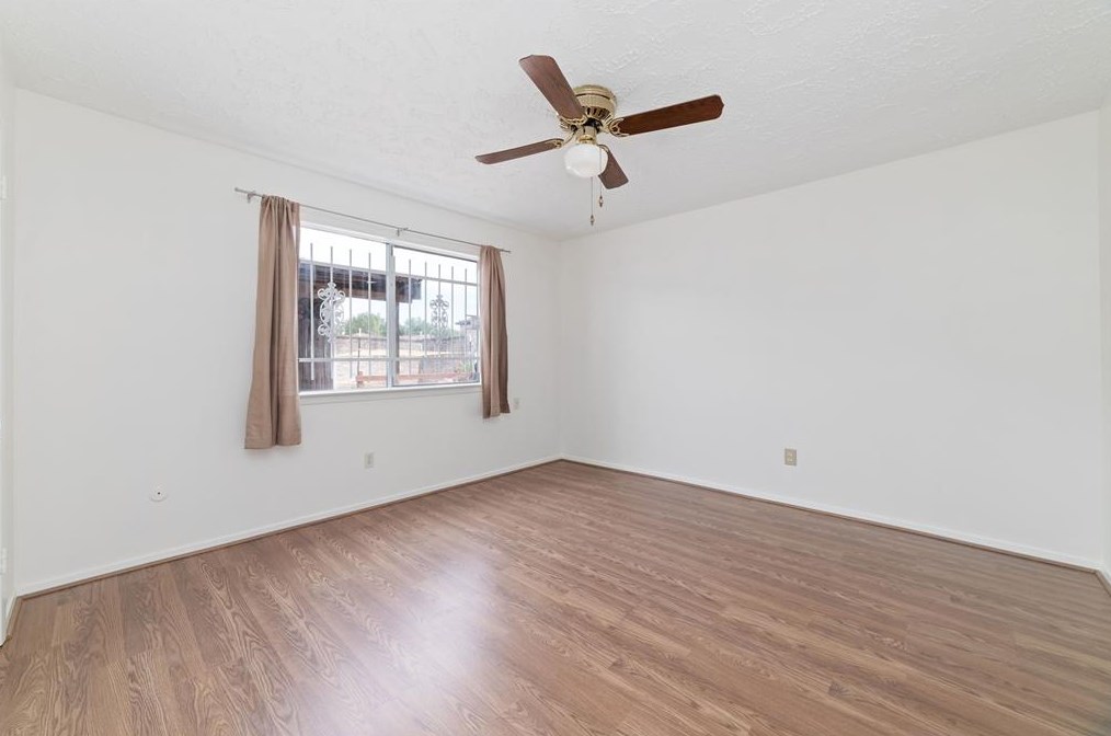 16131 Olive Gln Dr, Houston TX  77082-2829 exterior