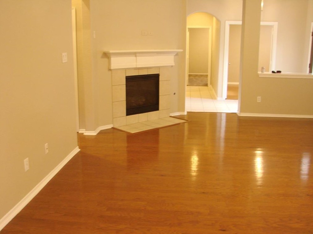 18617 Jaya Loch Ct, Spring TX  77379-5117 exterior